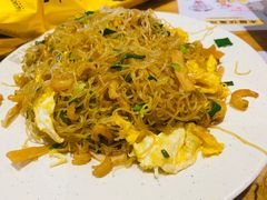 -木屋烧烤(岗顶二店)