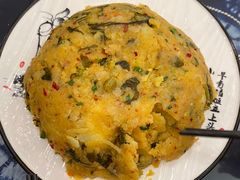 -益恒饭店乡间白族菜(古城总店)