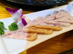 -味仙疯美蛙鱼头(清扬路总店)