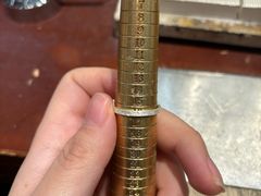-十八字金银饰·拼豆·开蚌手工体验团建(君太百货店)