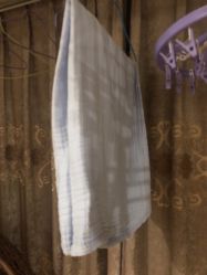 -国际蓝孩BabyInternational(杭州嘉里中心店)