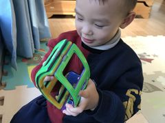 -妙拓思MUTUUS少儿体能馆(赛银国际店)