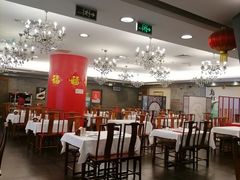 -东兴楼(通州店)