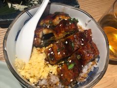 -初居食屋日式料理(万象城购物中心店)