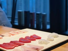 -元熹会席料理