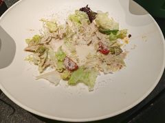 -雅和睿景艺术餐厅(高科园店)