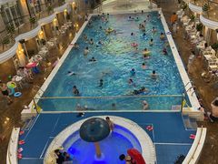 -海韵之星邮轮水会(明发商业广场店)