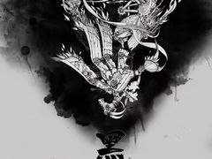 -LIENOW来闹密室剧本推理&狼人杀(李家村万达广场店)