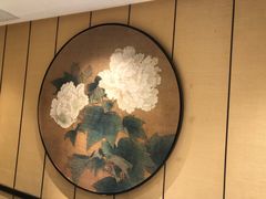 -眉州东坡(春秀路店)