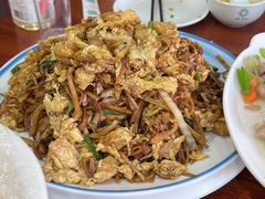 -独流饭店(静海区国土资源分局西)