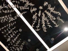 -嘉兴华美达酒店(秦逸路店)