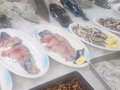 -和源祥·日照菜扛把子(万平口一店)