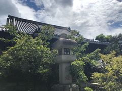 -清凉寺