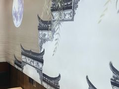 -辣盆盆麻辣小龙虾(哈尔滨总店)