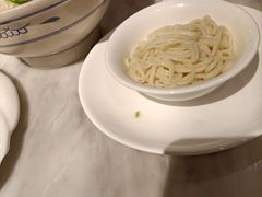 -新好景海鲜酒家(新塘店)