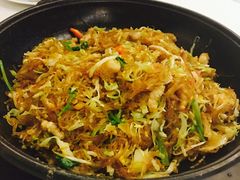 -彩虹坊火锅(宁穿路店)
