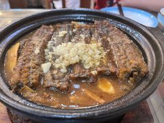 -广迎居老正兴菜馆