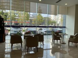 -广州安和泰医学月子会所