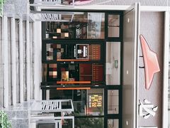 -必胜客(海雅PH店)