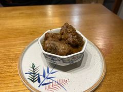 -本味友膳·茶餐厅(和达中心城店)