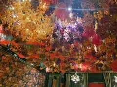-锦潼西餐厅