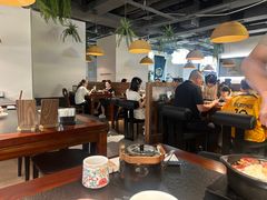 -旺爷砂锅·茶作(国贸城店)