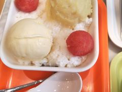 -满记甜品(湖滨店)