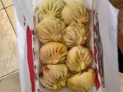 -张包铺(关东古巷店)