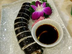 android_upload_pic-金顺韩式烤肉·网红烤肉店(广利路店)
