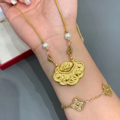 点击看大图 -Cindy Jewelry·钻戒·彩色宝石