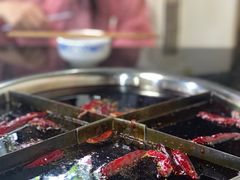 -祝幺妹火锅(裕华村总店)