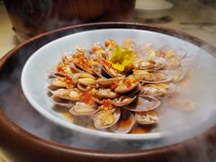 -佬麻雀·新湘菜(珠海金发购物中心店)