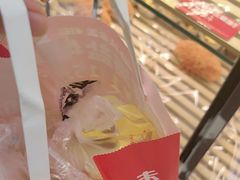 -味多美蛋糕(通州店)