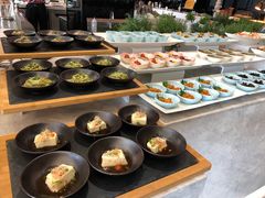 -鹭江潮餐厅•福建菜(鹭江佲家酒店)