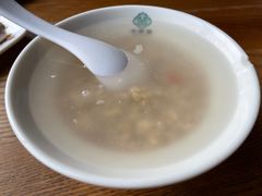 -中阿兰牛肉面(悦海新天地店)