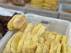 -桂香村(护国寺店)