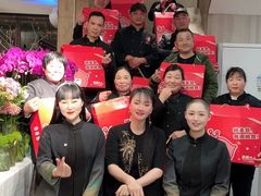 -宋宴(虎跑店)