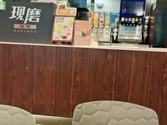 -德克士(柠都广场店)