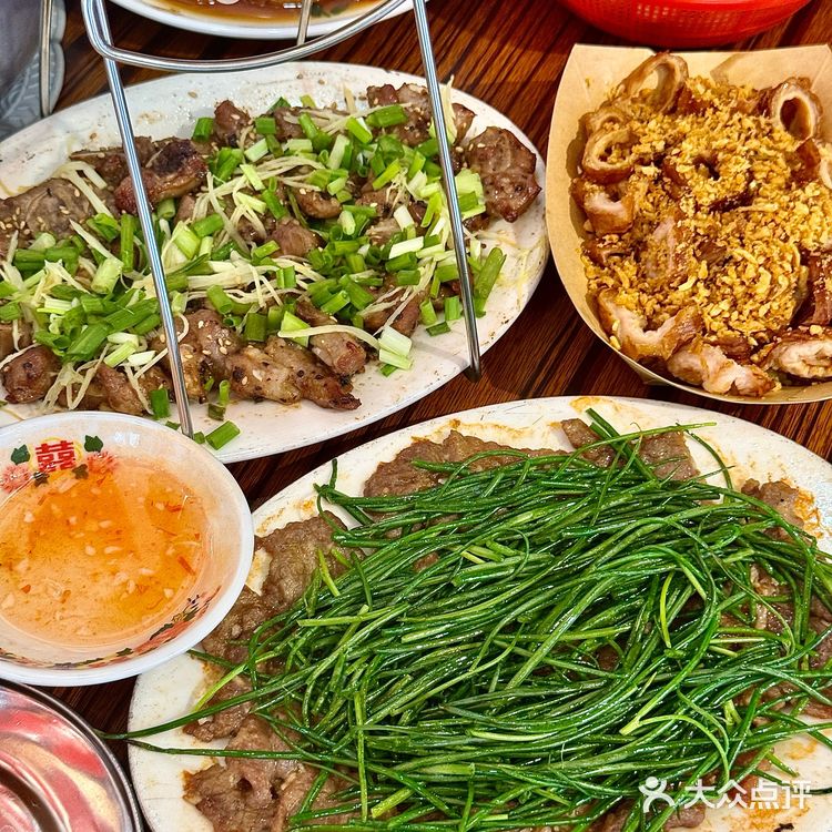 长沙五一广场。。。求你快去吃[流泪][流泪][流泪]