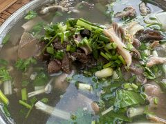 -周记翘脚牛肉