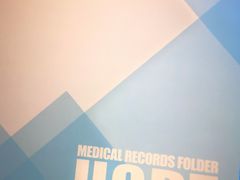 -希望齿科(河西店)