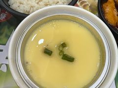 -老娘舅(苏州中心大道西大润发店)