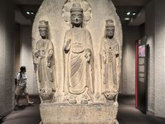 -东京国立博物馆