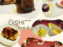 iphone_upload_pic-王品牛排(郑州大卫城店)