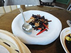 -大连君悦酒店·星海湾壹号Dalian·Dalian(星海广场店)