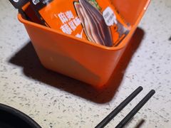 -鸣记脆皮烤鱼(山姆店)