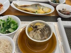 -李清佛跳墙|福建省十大名厨之首(后江埭店)