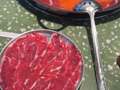 -五里关火锅(上海鑫耀·光环Live店)