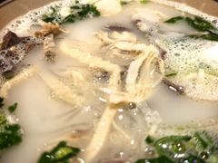 -秦䩊会·陕西biangbiang面(畹町路店)