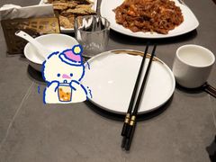 -燕春楼(海河华鼎店)